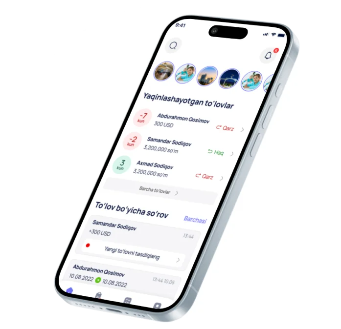 Jinsiy fantaziyalar kundaligi